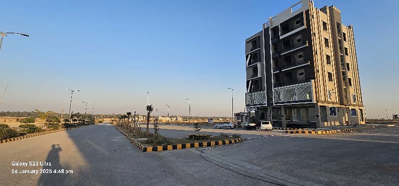 Possession Level A Block Plot reasonable price

                                                            alt=