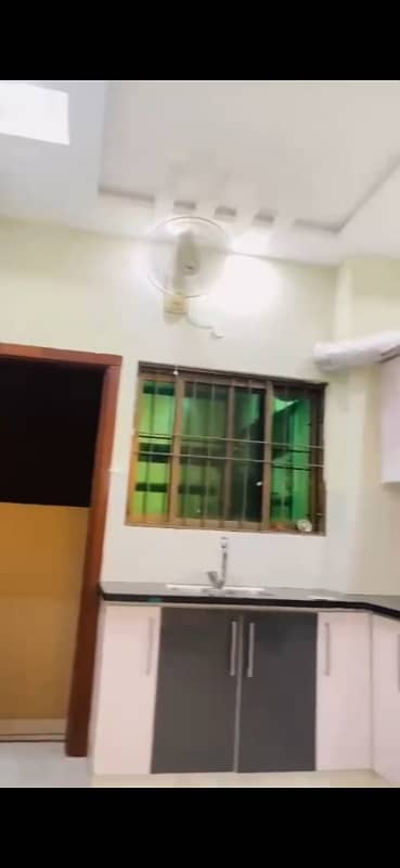 Precinct 1, 330sq. y Street 17 and 21 luxury CORNER villa available for sale

                                                            alt=