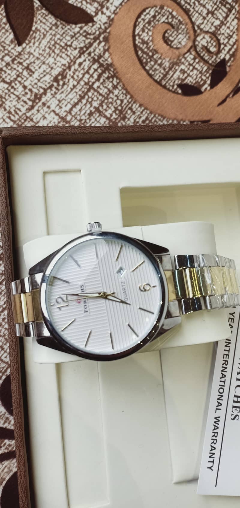 brusha watches

                                                            alt=