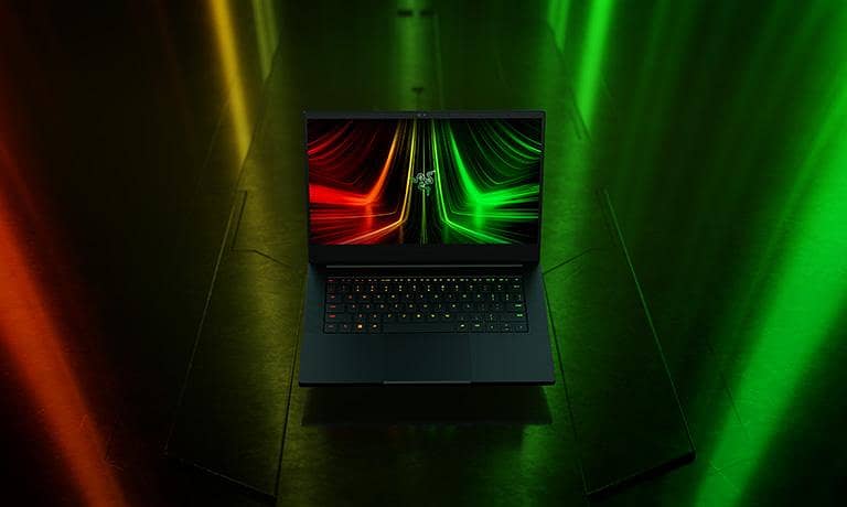 Razer Blade 8GB 3080 Laptop / Legion Zephyrus Alienware Victus Omen

                                                            alt=