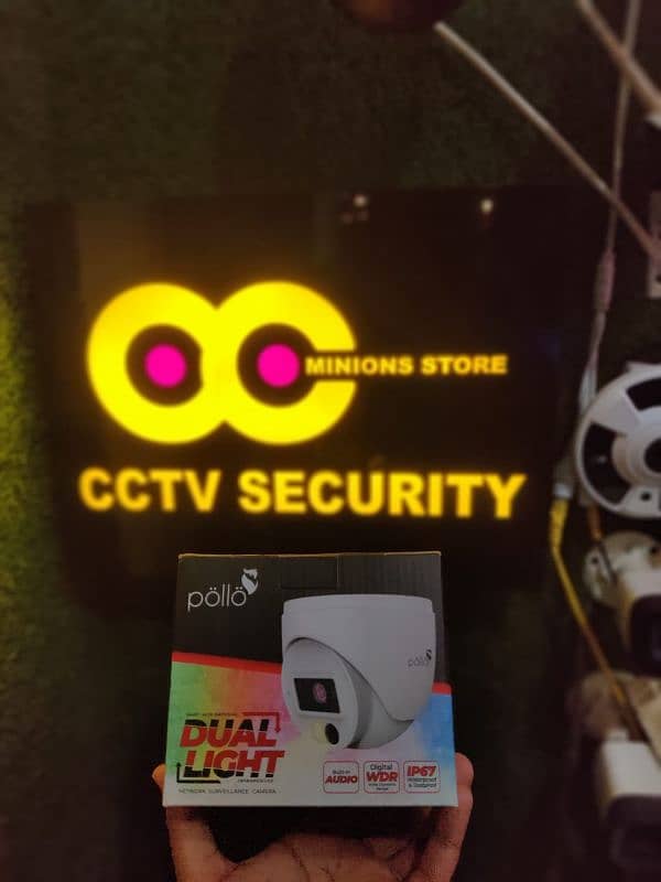 CCTV Cameras|DAHUA|Hikvision cctv|Security CCTV|POLLO Cctv|2MP Camera

                                                            alt=