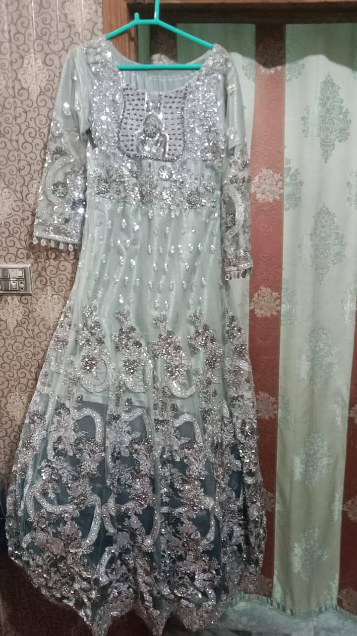 Elegant Formal Dress – Premium Fabric, Stylish Design & Perfect Fit

                                                            alt=