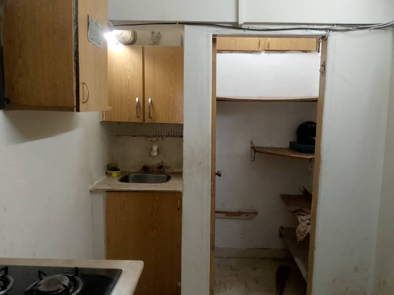 Apartment for sale 2 bed dd dha phase 5 Karachi

                                                            alt=