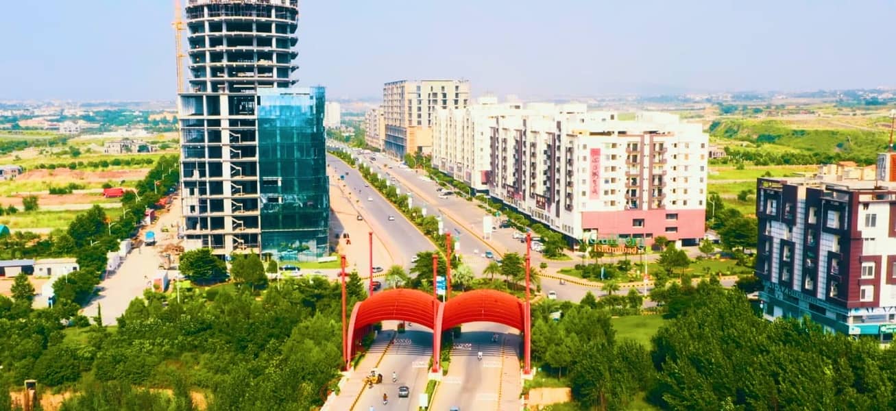 Investment Opportunity || All Dues Clear || Best Location || CDA approved Layout

                                                            alt=