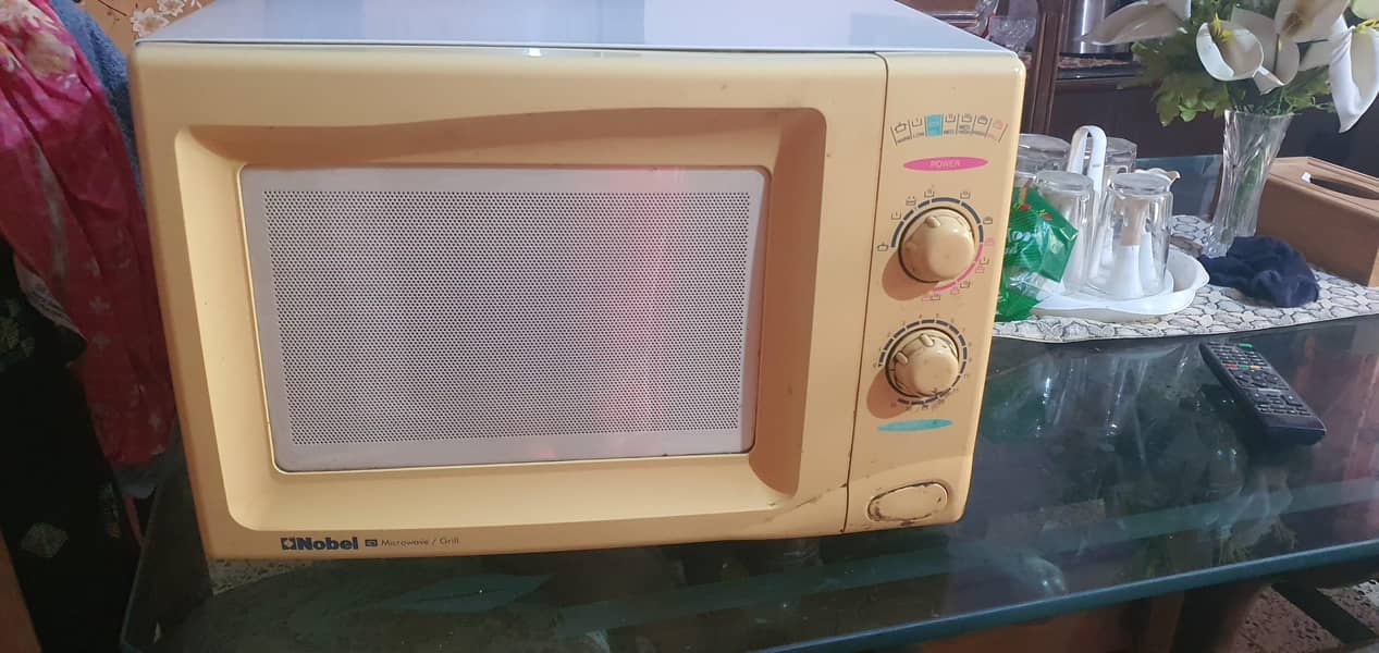 microwave

                                                            alt=