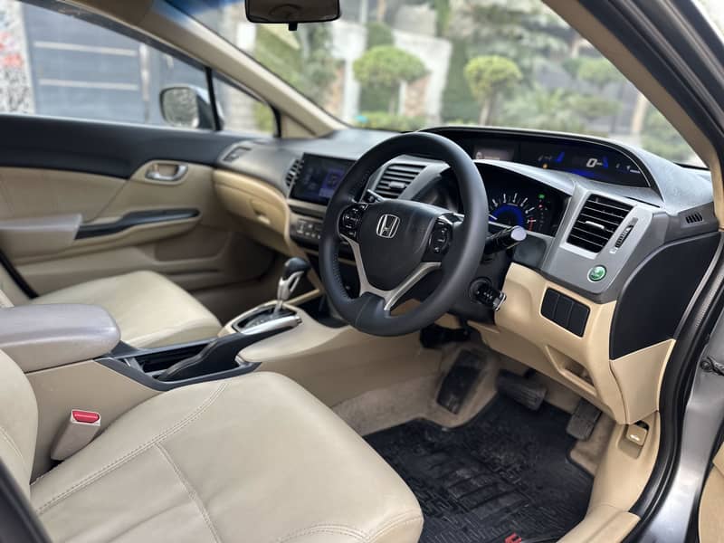 Honda civic rebirth 2014

                                                            alt=