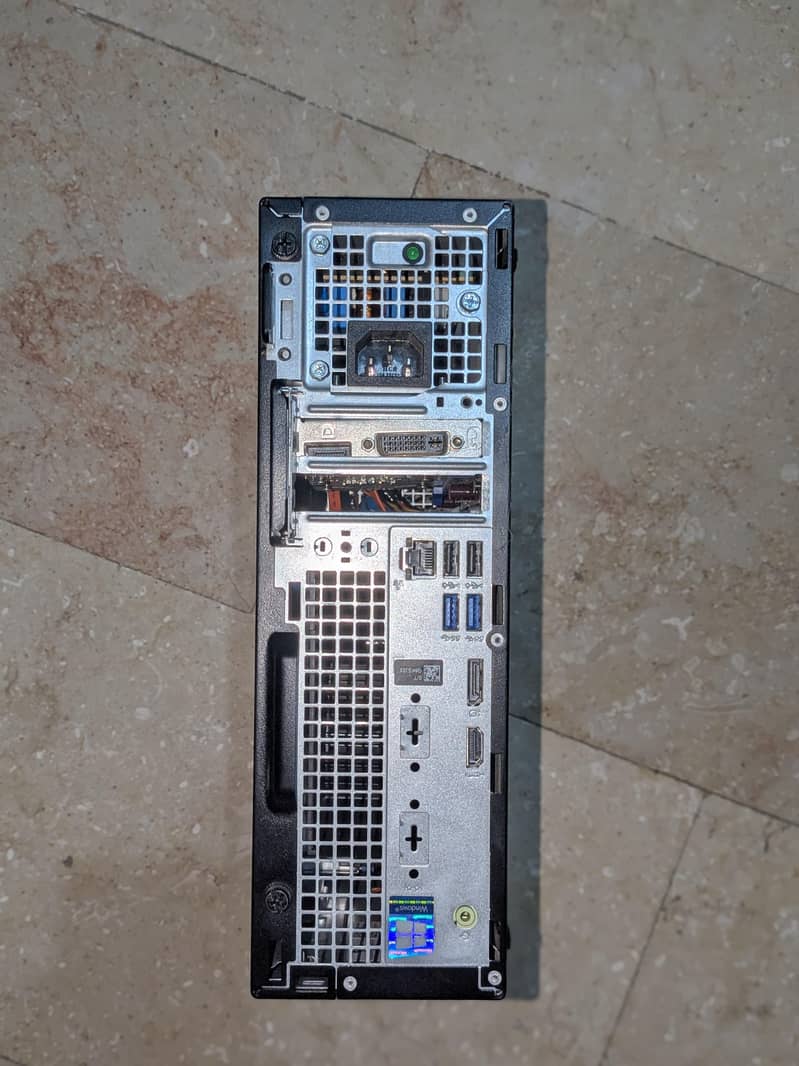 Core i5 9th Gen | 16GB RAM | 256GB SSD | AMD Graphics

                                                            alt=