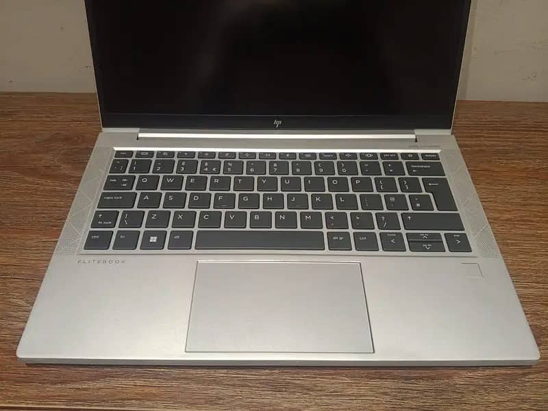 hp Elitebook 830 G8 Intel core i7- 11 gen 16GB Ram 512GB SSD laptop

                                                            alt=