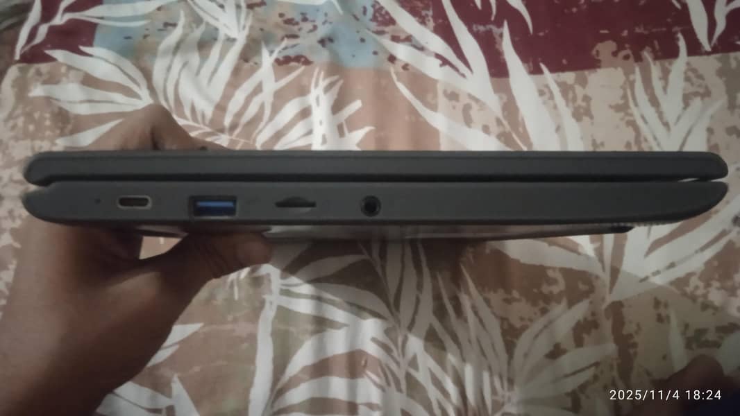 laptop for sale see details below price is negotiable

                                                            alt=