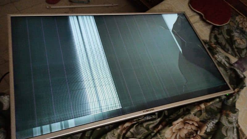 52 inches led for sale

                                                            alt=