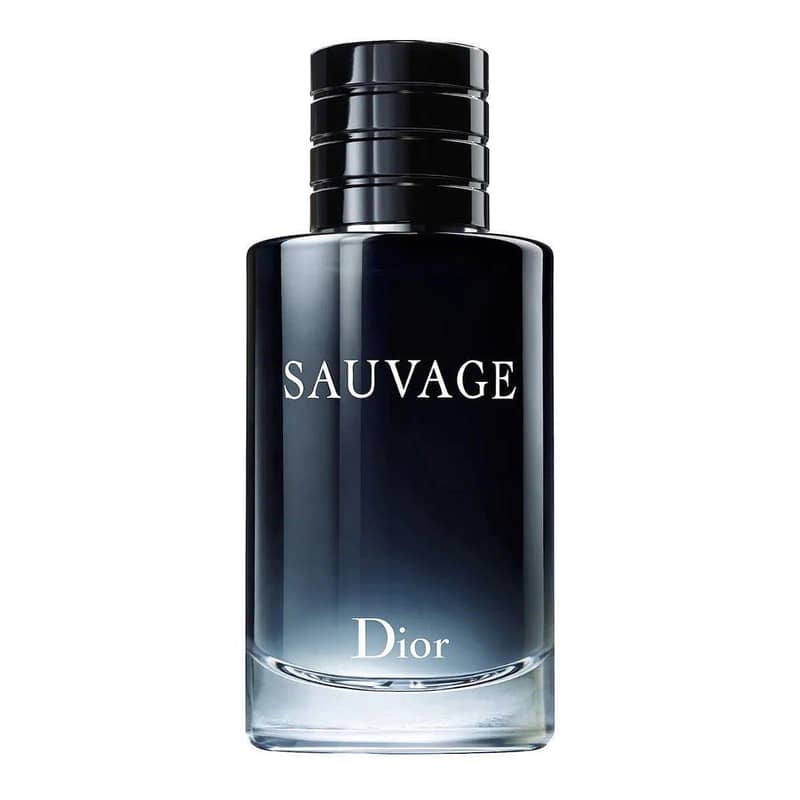 Cerdar & Amber | For Man | Original SAUVAGE Dior

                                                            alt=