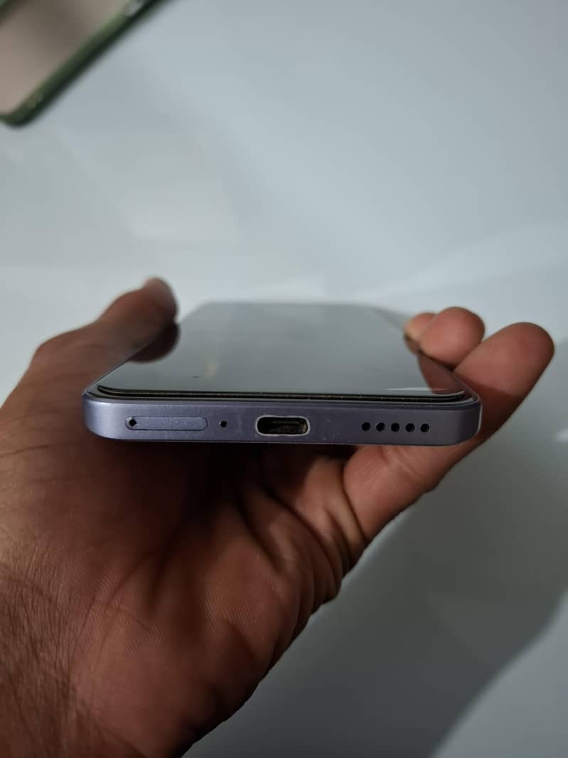 Xiaomi 13T (Official PTA Approved)16/256GB

                                                            alt=