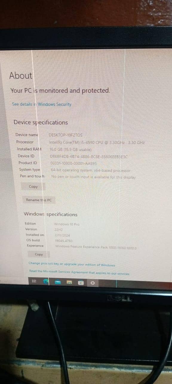 corei 5 4th generation

                                                            alt=