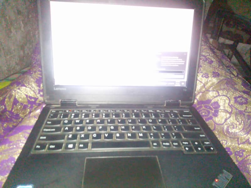 lenovo

                                                            alt=