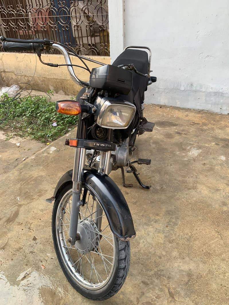 Habib cd 70

                                                            alt=