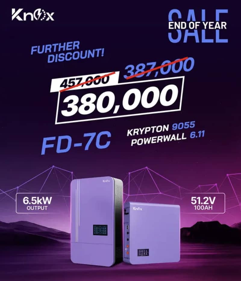 knox inverter/know lithium battery/solar inverter/6kw/8kw/10kw

                                                            alt=
