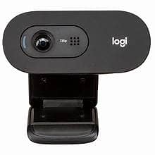 Logitech webcam C505e 720p cash on delivery in all over pakistan

                                                            alt=