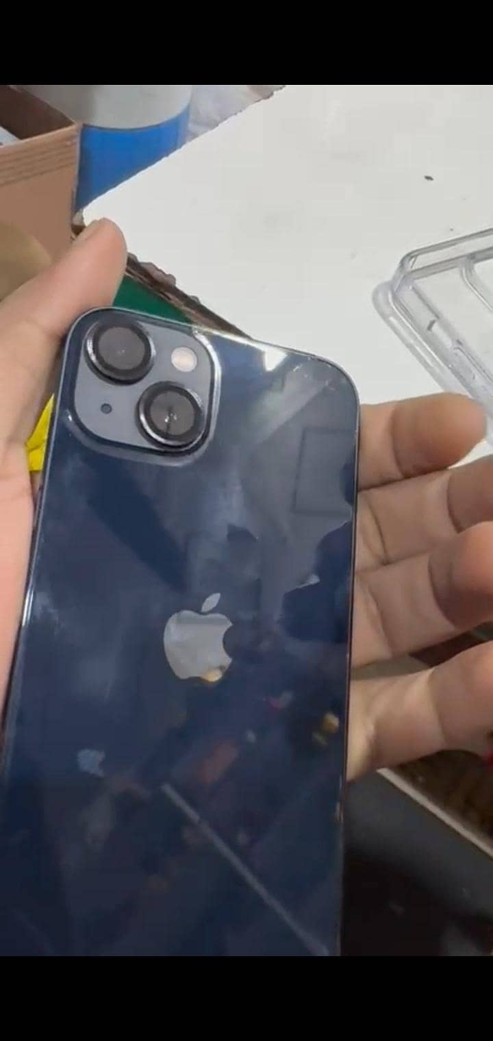 i phone 13

                                                            alt=