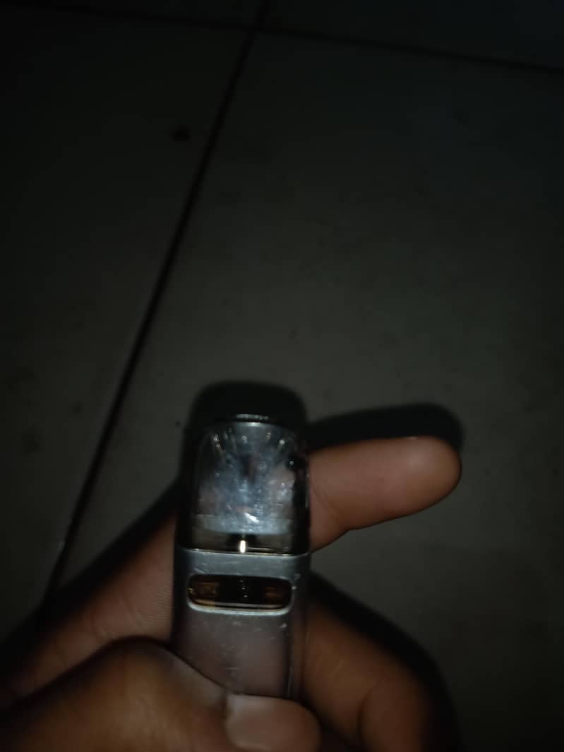 i want to sold my pod

                                                            alt=