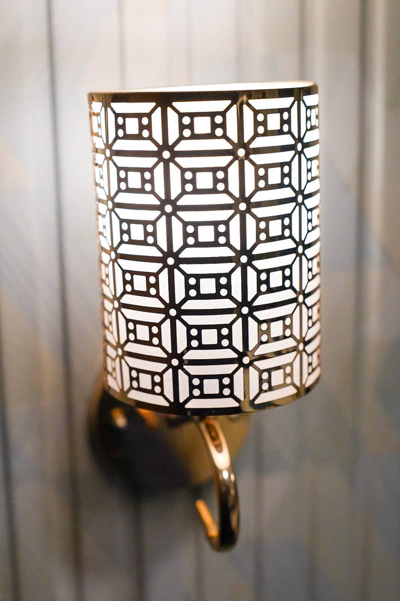 Grand Gullber Hotel

                                                            alt=