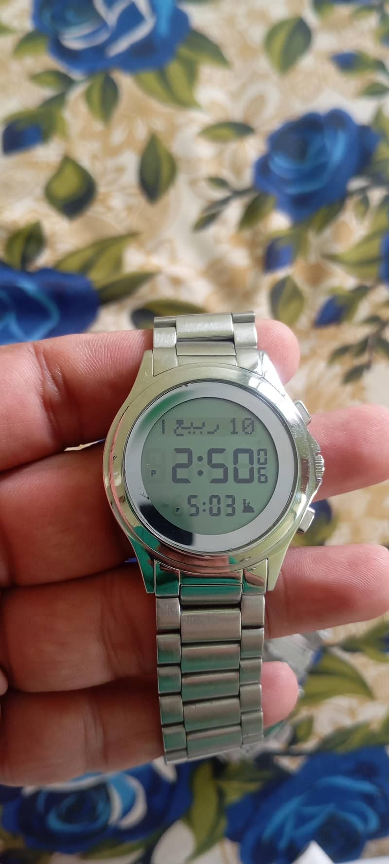 Al fajr watches

                                                            alt=