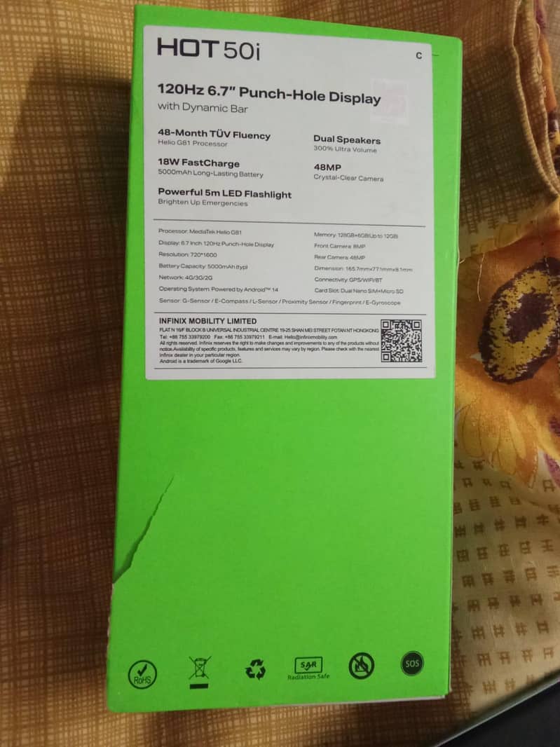 Infinix mob hot 50i

                                                            alt=