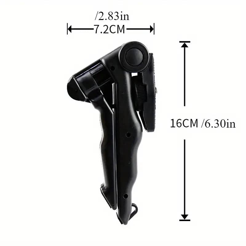 Expandable Selfie Stick Tripod

                                                            alt=