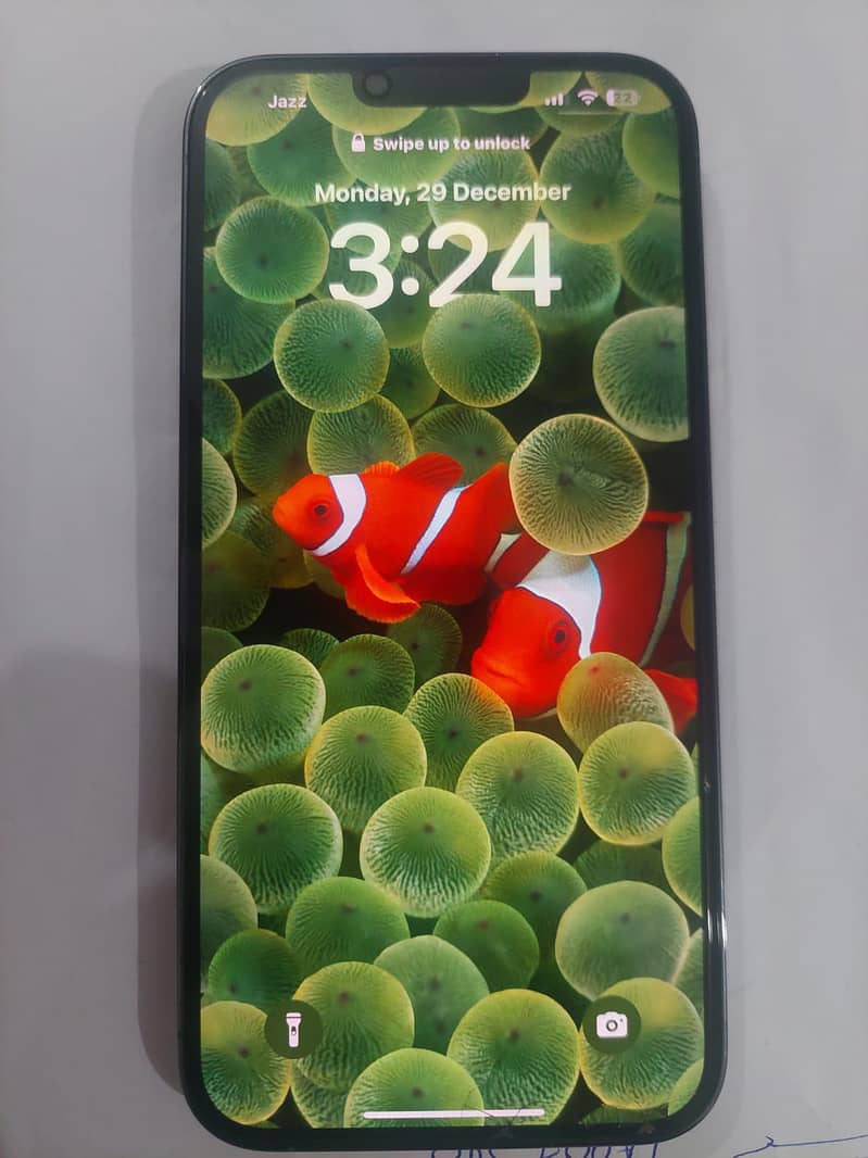 Iphone for sale

                                                            alt=