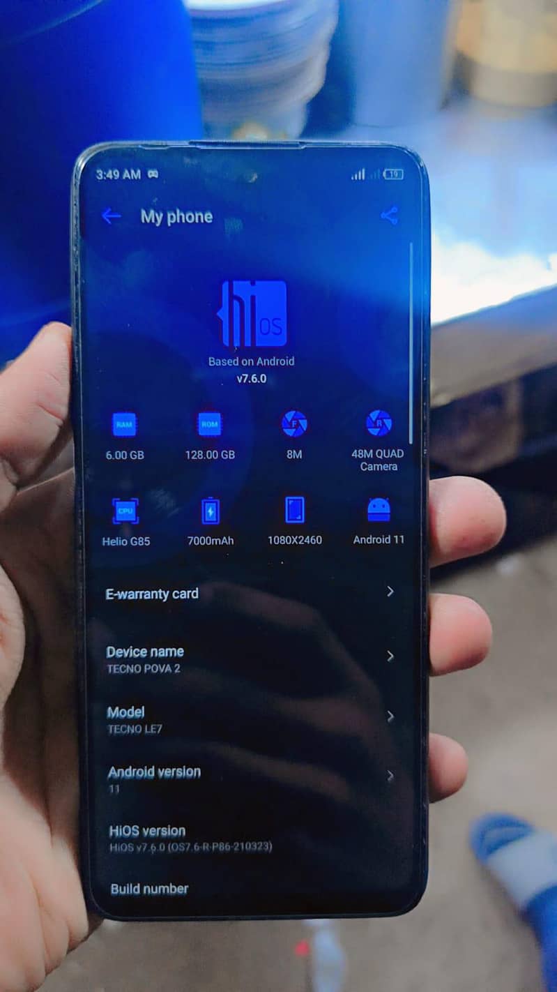 pova 2 PTA approved 6-128 10 bay 10

                                                            alt=