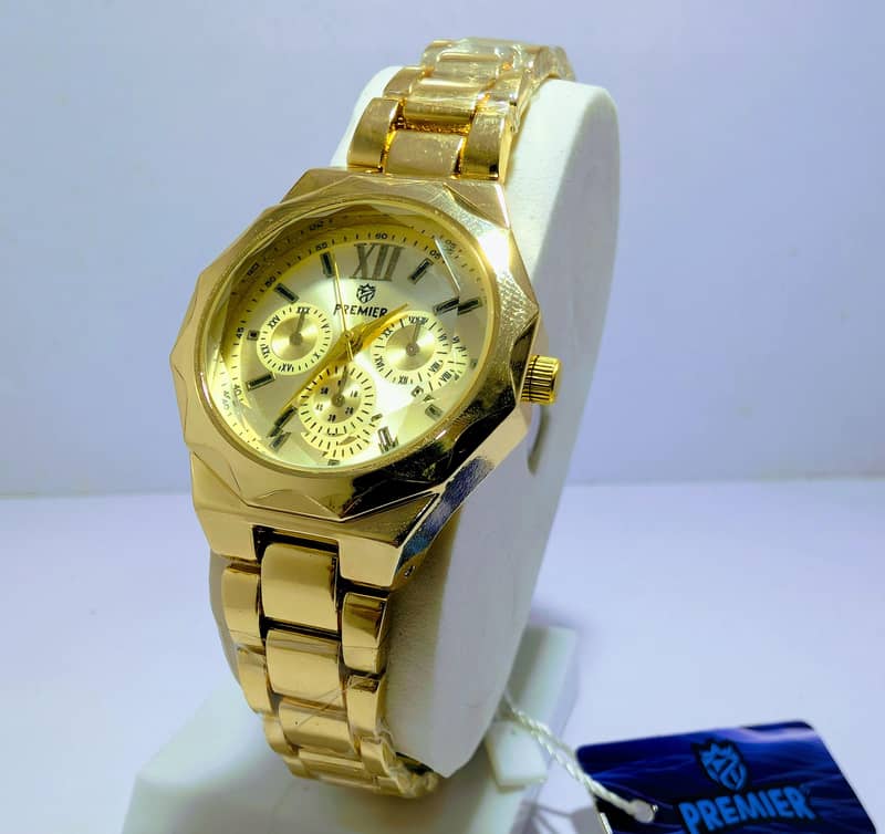 Men's Watches | Watches | couple watches available

                                                            alt=