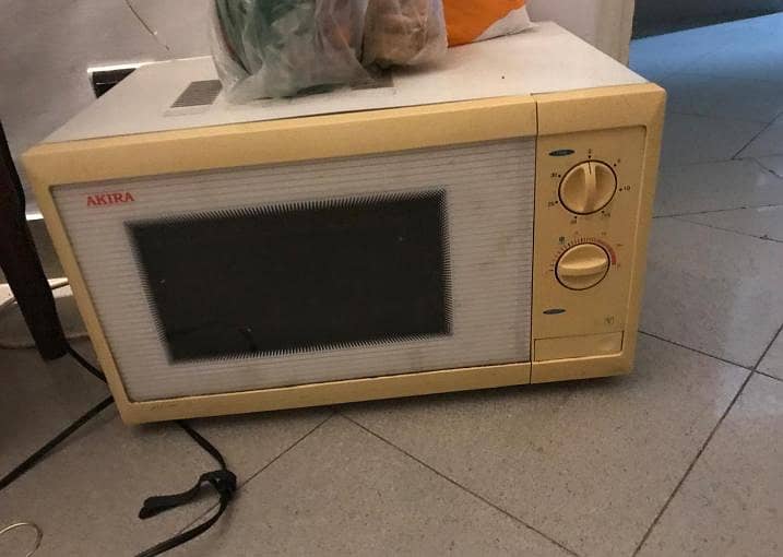 Oven for sale

                                                            alt=