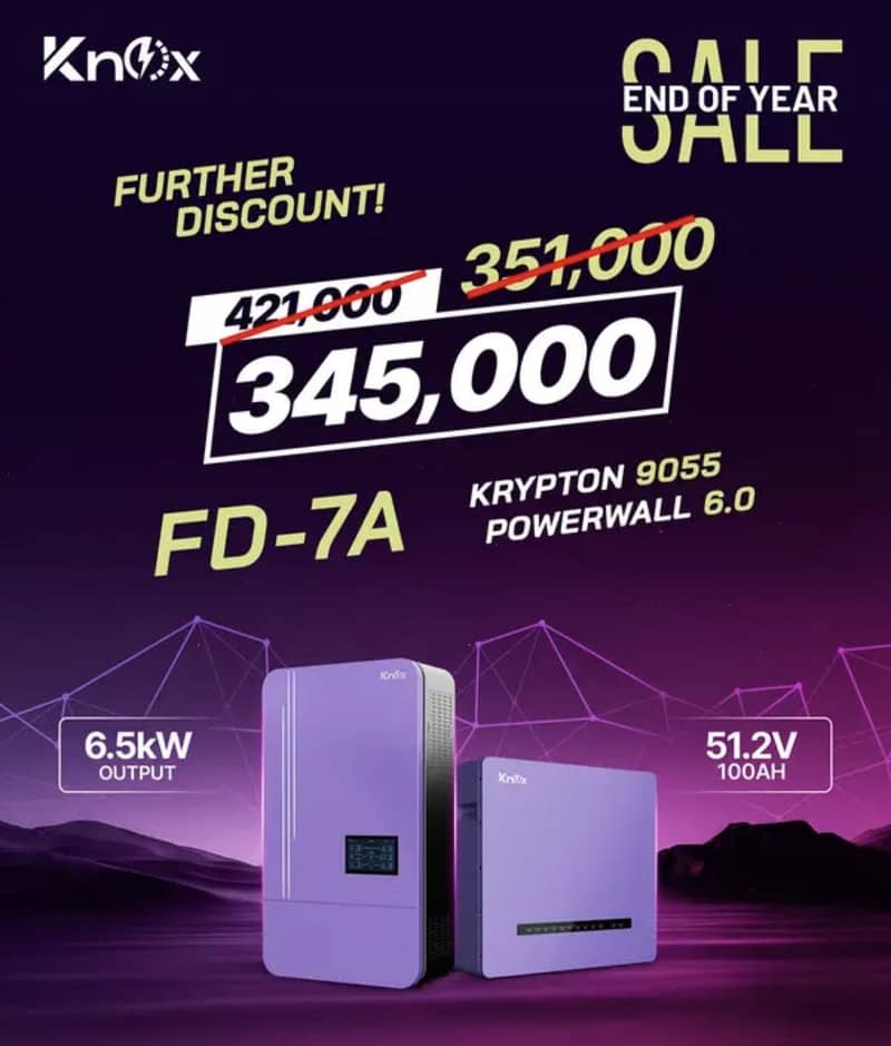 knox inverter/know lithium battery/solar inverter/6kw/8kw/10kw

                                                            alt=