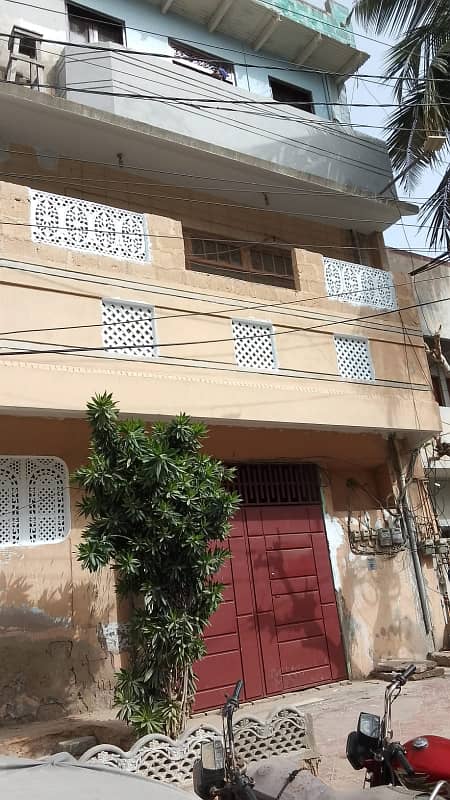 Man road house

                                                            alt=