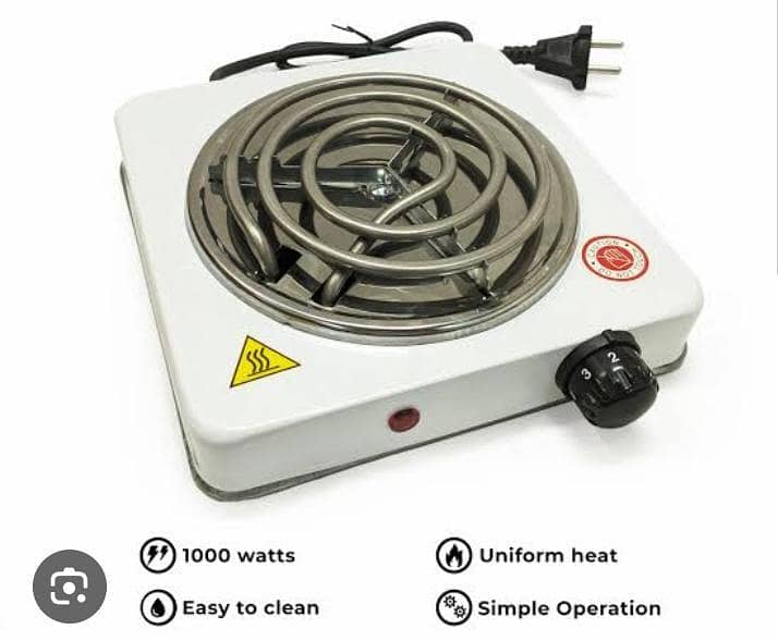 Electric stove new

                                                            alt=