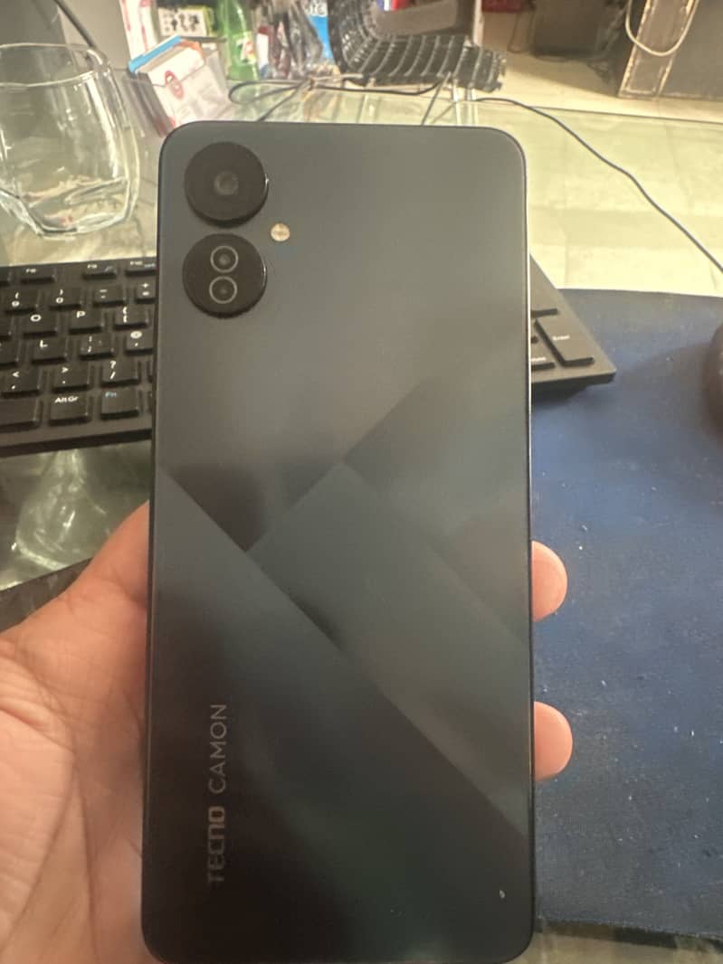 tecno camon 128gb

                                                            alt=