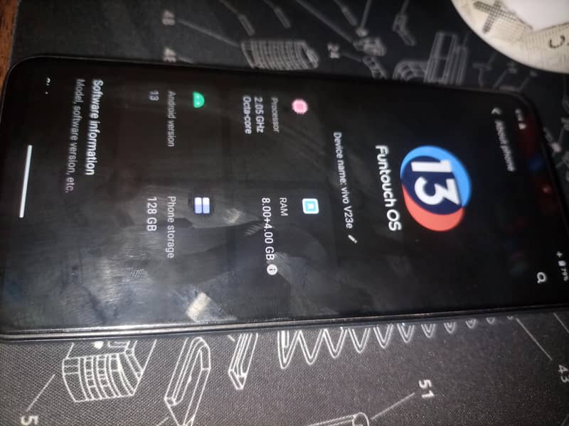 vivo 23e

                                                            alt=