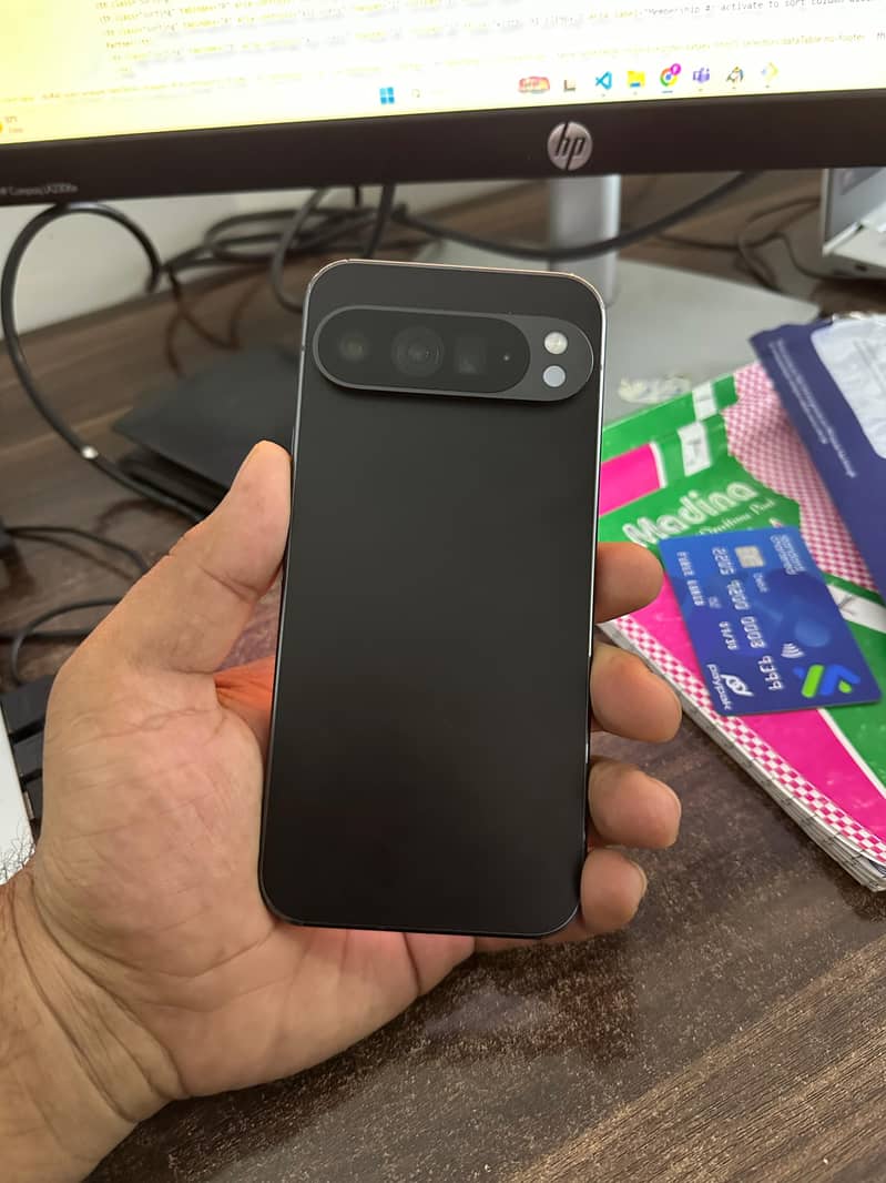 google pixel 9 pro xl

                                                            alt=