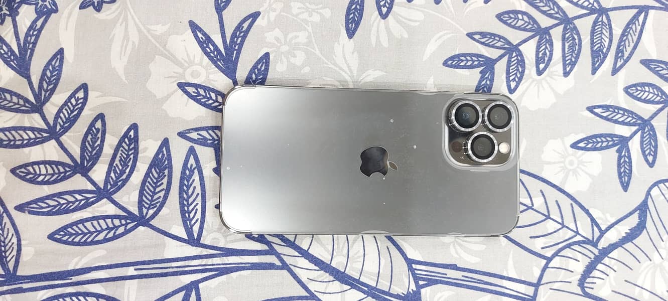 Iphone 13pro max jv non pta

                                                            alt=