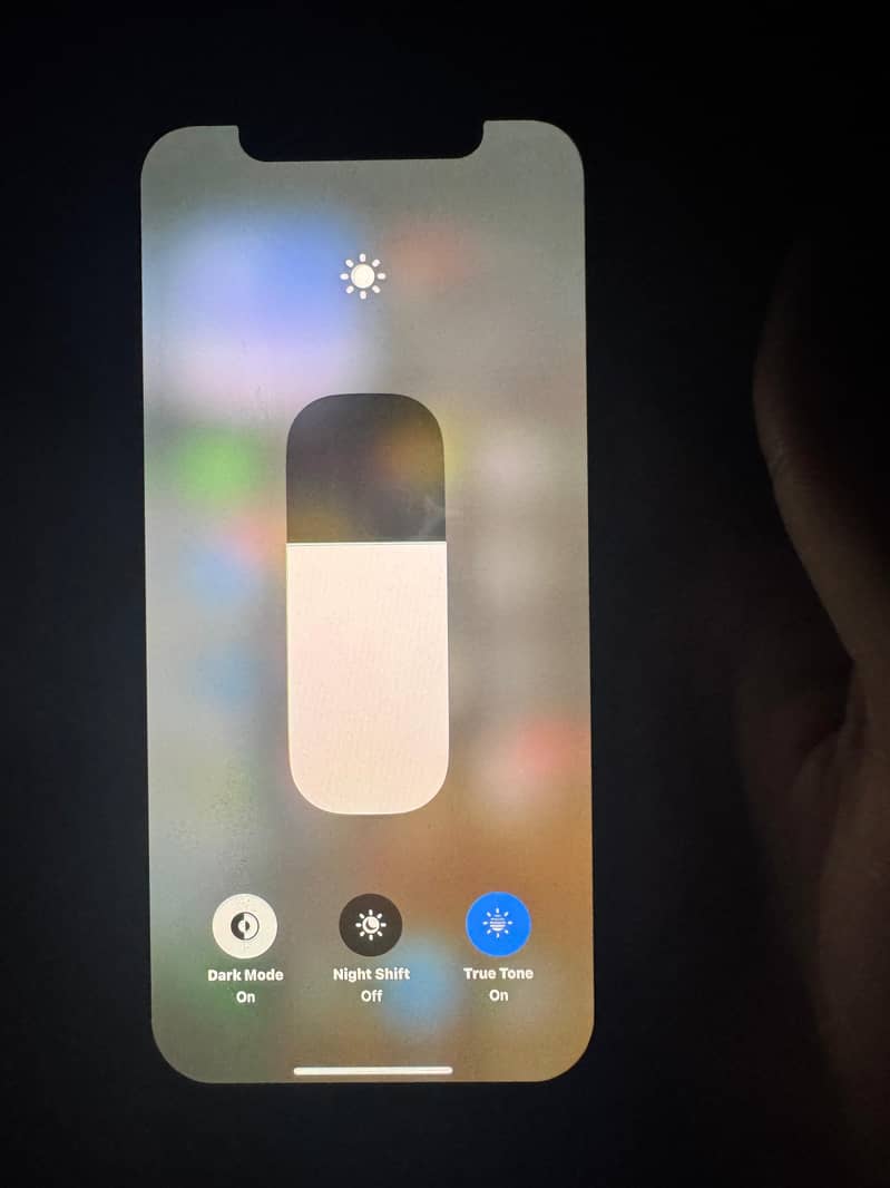 Iphone 12 jv

                                                            alt=