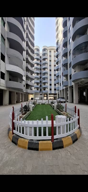 BRAND NEW STUDIO APARTMENET

                                                            alt=