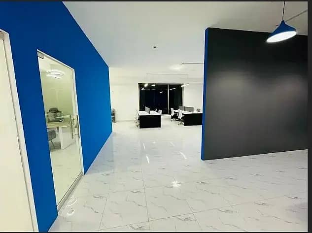 cement partition/glass partition/false ceiling/gypsum board partition

                                                            alt=