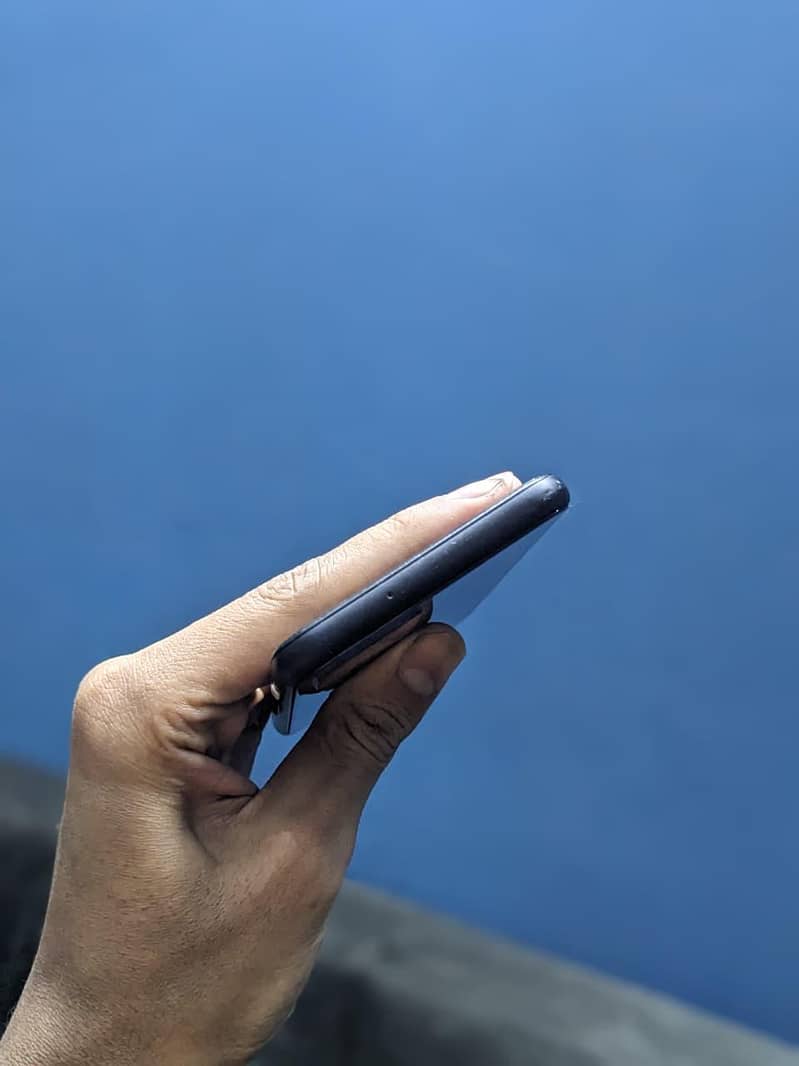 brand new

                                                            alt=