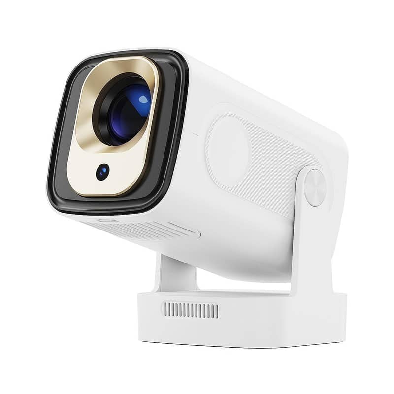 Magcubic HY310 Projector

                                                            alt=