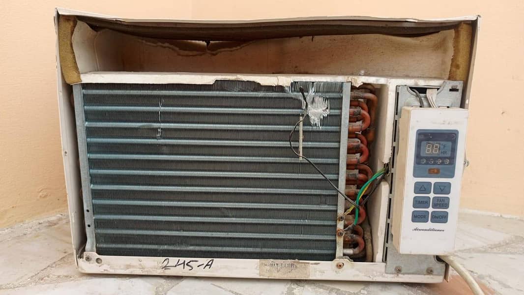 General company window AC. 75 ton

                                                            alt=