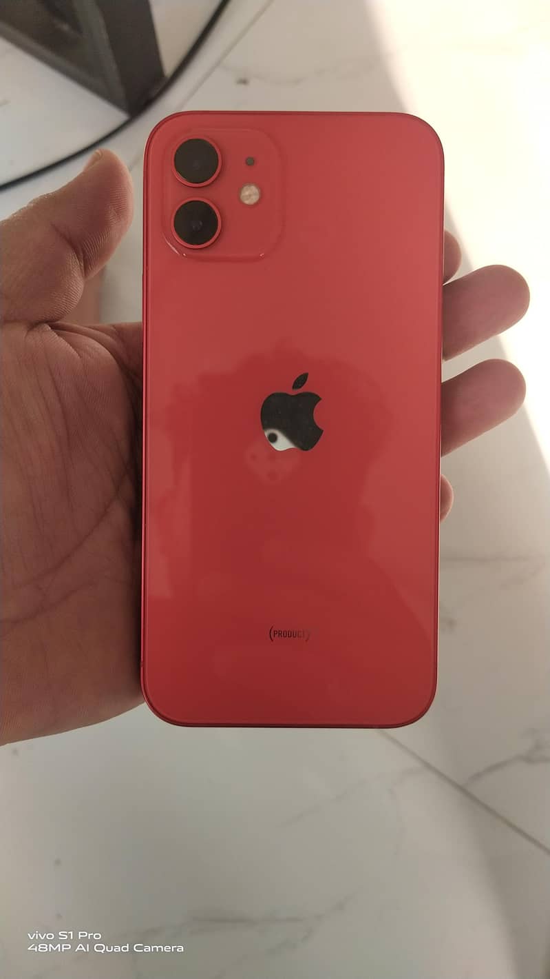 iphone 12 jv with faceid

                                                            alt=