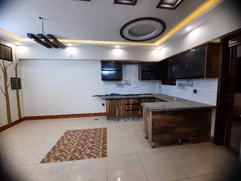 North Heaven Apartment For Sale

                                                            alt=