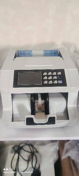 cash counting machines mix  note counting sorting machine in Pakistan

                                                            alt=