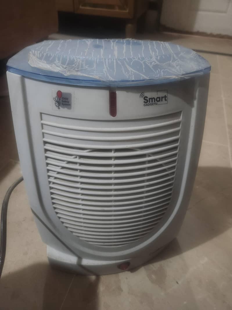 room heater

                                                            alt=