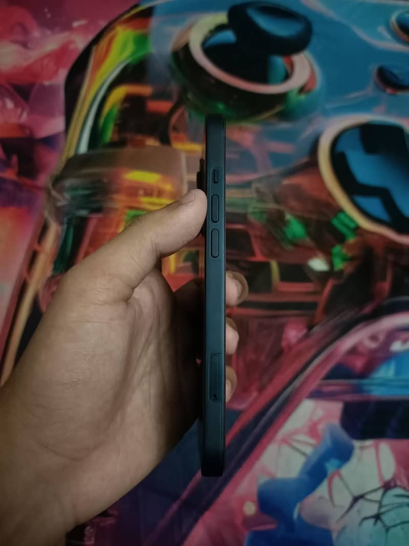 Iphone 13 128GB nonpta

                                                            alt=