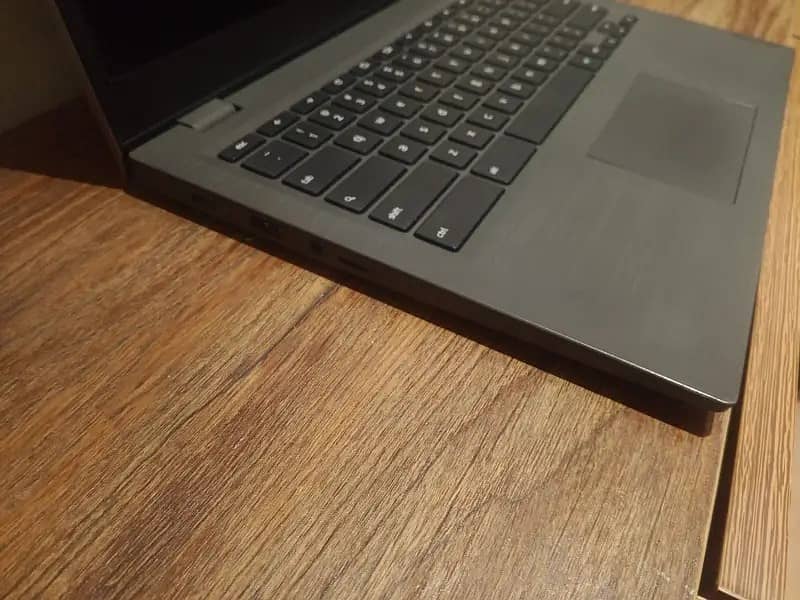 Lenovo Chromebook 4GB Ram 32GB SSD

                                                            alt=